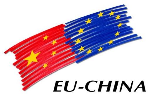 Trung Quốc mở rộng nhiệm vụ chống bán phá giá về dây khóa phec mơ châu Âu