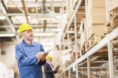 Suy nghĩ về sự phát triển của ngành công nghiệp dây buộc ở Trung Quốc