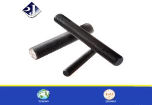 ASME ANSI Toàn chủ đề