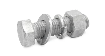 Phân tích gãy xương mệt mỏi trong các khớp nối
