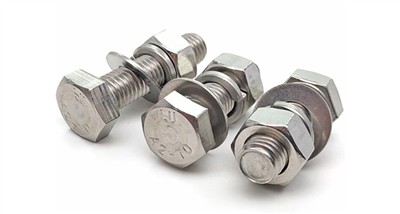 Tiêu Chuẩn Quốc Tế|Hướng dẫn cấp bu lông thép không gỉ